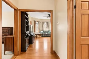 320 Davis St, New Bedford, MA 02746 - Photo 28