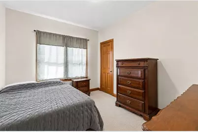 320 Davis Street, New Bedford, MA 02746 - Photo 16