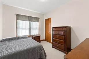 320 Davis St, New Bedford, MA 02746 - Photo 16