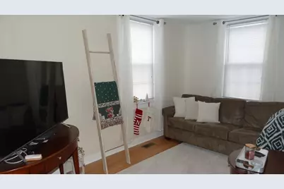 188 East Central Street #A, Franklin, MA 02038 - Photo 10
