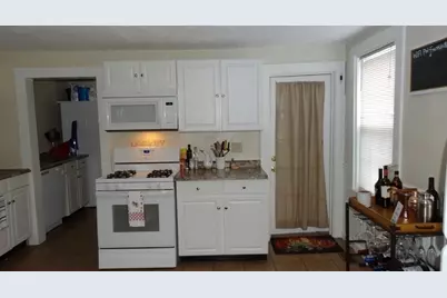 188 East Central Street #A, Franklin, MA 02038 - Photo 2