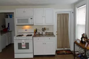 188 E Central St, Franklin, MA 02038 - Photo 2