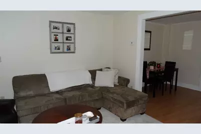 188 East Central Street #A, Franklin, MA 02038 - Photo 8