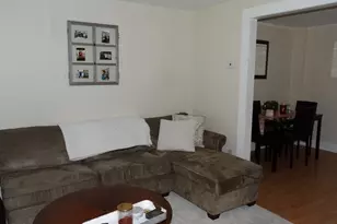 188 E Central St, Franklin, MA 02038 - Photo 8