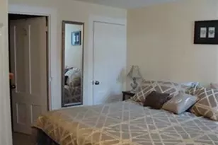 188 E Central St, Franklin, MA 02038 - Photo 12