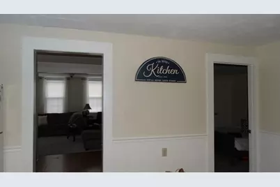 188 East Central Street #A, Franklin, MA 02038 - Photo 4