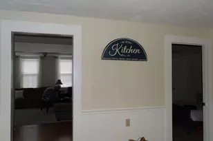 188 E Central St, Franklin, MA 02038 - Photo 4