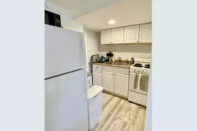 22 Anderson Street #22, Boston, MA 02114 - Photo 4