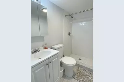 22 Anderson Street #22, Boston, MA 02114 - Photo 6