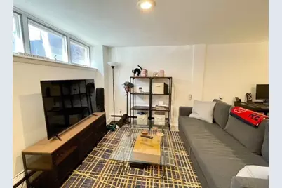 22 Anderson Street #22, Boston, MA 02114 - Photo 2