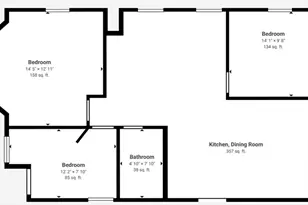 19 Kelley Sq, Worcester, MA 01610 - Photo 8