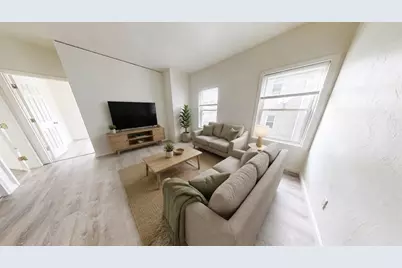 19 Kelley Sq #3, Worcester, MA 01610 - Photo 2