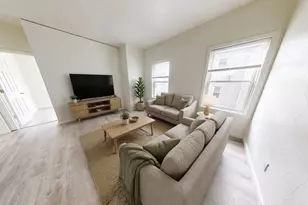 19 Kelley Sq, Worcester, MA 01610 - Photo 2