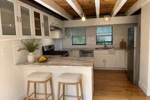 36 Irving St, Cambridge, MA 02138 - Photo 4