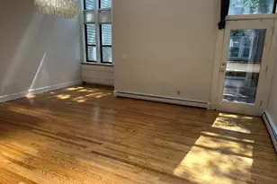 36 Irving St, Cambridge, MA 02138 - Photo 6