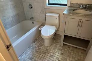 36 Irving St, Cambridge, MA 02138 - Photo 10