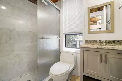 36 Irving St #8, Cambridge, MA 02138 - Photo 8