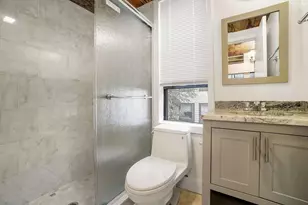 36 Irving St, Cambridge, MA 02138 - Photo 8