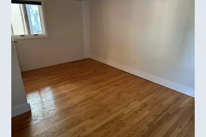 36 Irving St #8, Cambridge, MA 02138 - Photo 12