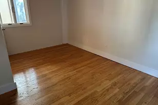 36 Irving St, Cambridge, MA 02138 - Photo 12