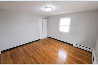 12 Essex Street #6, Quincy, MA 02171 - Photo 6