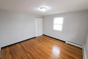 12 Essex St, Quincy, MA 02171 - Photo 6