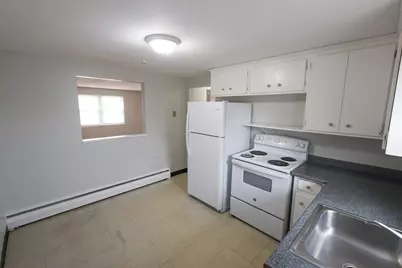 12 Essex Street #6, Quincy, MA 02171 - Photo 2