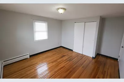 12 Essex Street #6, Quincy, MA 02171 - Photo 8
