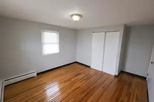 12 Essex St, Quincy, MA 02171 - Photo 8
