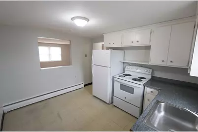 12 Essex Street #6, Quincy, MA 02171 - Photo 2