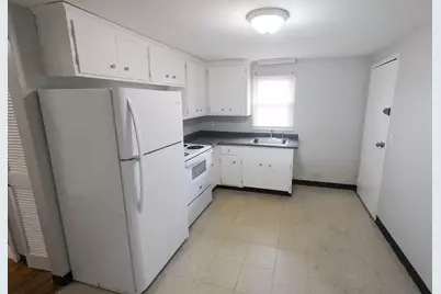 12 Essex Street #6, Quincy, MA 02171 - Photo 1