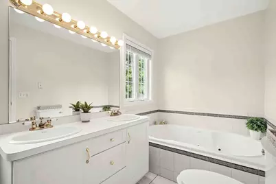 34 Edward Ave., Lynnfield, MA 01940 - Photo 32