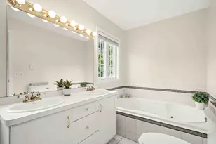 34 Edward Ave, Lynnfield, MA 01940 - Photo 32