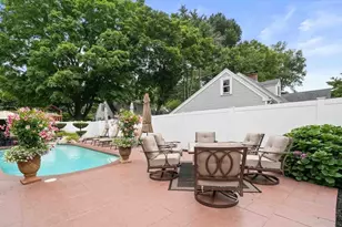 34 Edward Ave, Lynnfield, MA 01940 - Photo 6