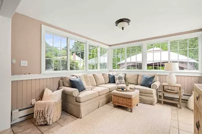 34 Edward Ave., Lynnfield, MA 01940 - Photo 24