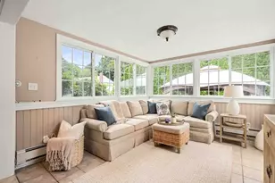 34 Edward Ave, Lynnfield, MA 01940 - Photo 24