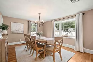34 Edward Ave, Lynnfield, MA 01940 - Photo 20