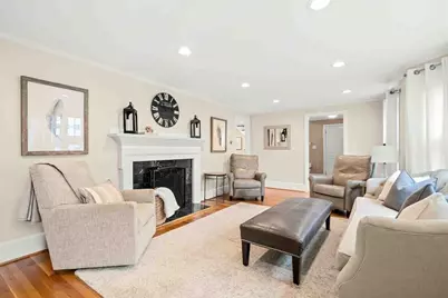 34 Edward Ave., Lynnfield, MA 01940 - Photo 12