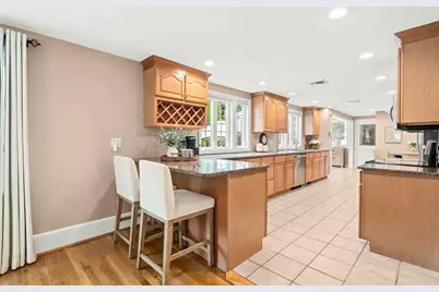 34 Edward Ave., Lynnfield, MA 01940 - Photo 18