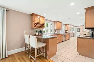 34 Edward Ave, Lynnfield, MA 01940 - Photo 18