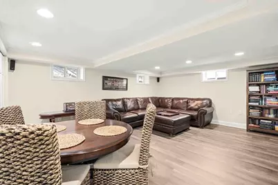 34 Edward Ave., Lynnfield, MA 01940 - Photo 38