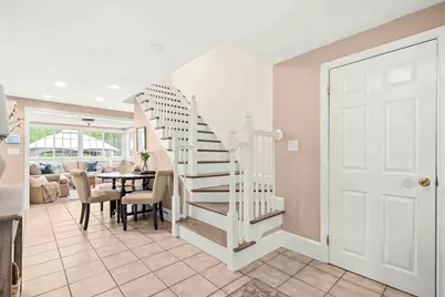 34 Edward Ave., Lynnfield, MA 01940 - Photo 10