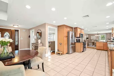 34 Edward Ave., Lynnfield, MA 01940 - Photo 14