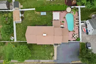 34 Edward Ave, Lynnfield, MA 01940 - Photo 40