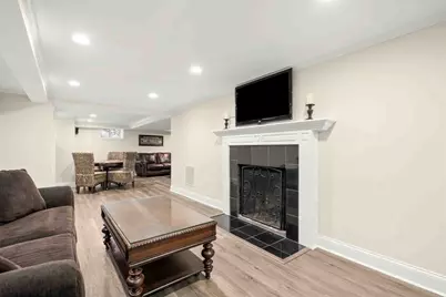 34 Edward Ave., Lynnfield, MA 01940 - Photo 36