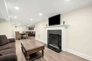 34 Edward Ave, Lynnfield, MA 01940 - Photo 36