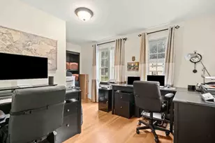 34 Edward Ave, Lynnfield, MA 01940 - Photo 22