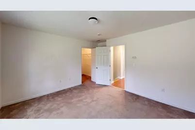 347 Main Street, Townsend, MA 01469 - Photo 16
