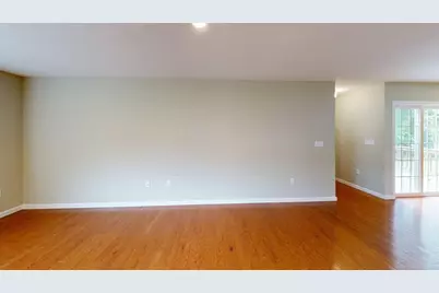 347 Main Street, Townsend, MA 01469 - Photo 8