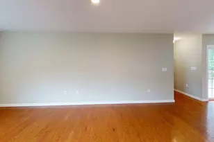 347 Main St, Townsend, MA 01469 - Photo 8